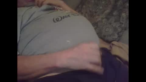 sweetbrowneyes623 online show from 3, 1, 2025