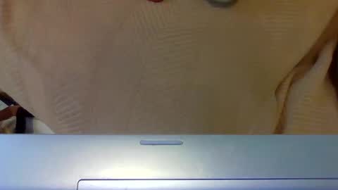 sweetbrowneyes623 online show from 16, 1, 2025