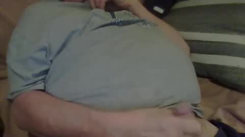 sweetbrowneyes623 online show from 21, 1, 2025