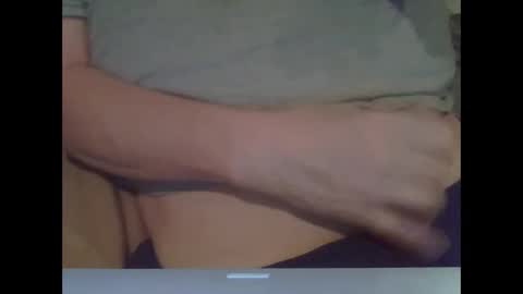 sweetbrowneyes623 online show from 24, 1, 2025