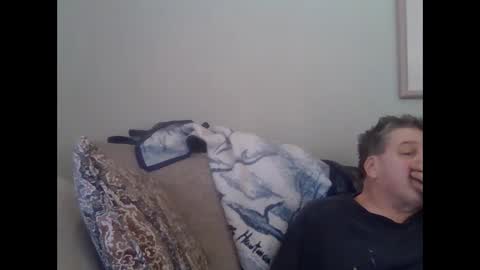 sweetbrowneyes623 online show from 25, 1, 2025