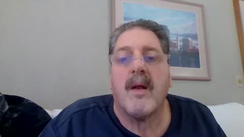 sweetbrowneyes623 online show from 5, 2, 2025