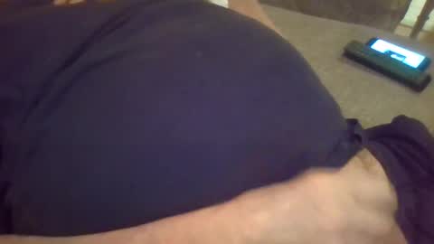 sweetbrowneyes623 online show from 7, 2, 2025