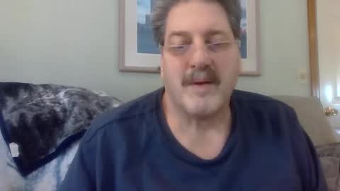 sweetbrowneyes623 online show from 19, 2, 2025