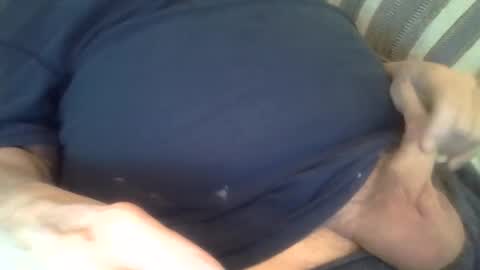 sweetbrowneyes623 online show from 22, 2, 2025