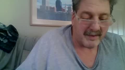 sweetbrowneyes623 online show from 23, 2, 2025