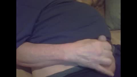 sweetbrowneyes623 online show from 4, 3, 2025