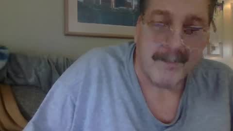 sweetbrowneyes623 online show from 6, 3, 2025