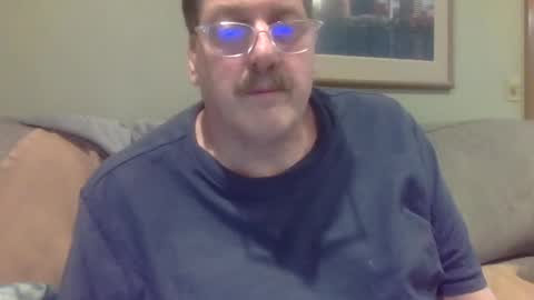 sweetbrowneyes623 online show from 9, 3, 2025