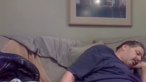 sweetbrowneyes623 online show from 10, 3, 2025