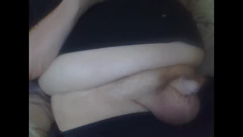 sweetbrowneyes623 online show from 17, 9, 2025