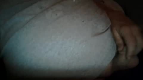 sweetbrowneyes623 online show from 7, 10, 2025