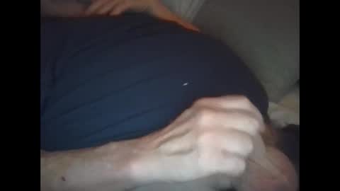 sweetbrowneyes623 online show from 12, 10, 2025