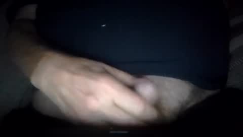 sweetbrowneyes623 online show from 17, 10, 2025