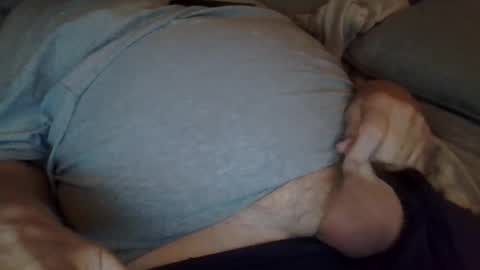 sweetbrowneyes623 online show from 21, 10, 2025