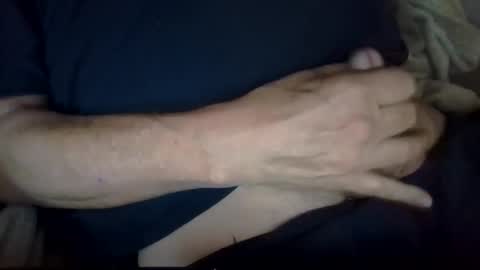 sweetbrowneyes623 online show from 22, 10, 2025