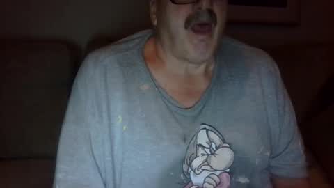 sweetbrowneyes623 online show from 26, 10, 2025