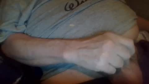 sweetbrowneyes623 online show from 15, 11, 2025