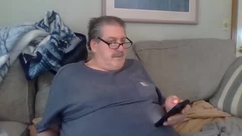 sweetbrowneyes623 online show from 16, 2, 2026