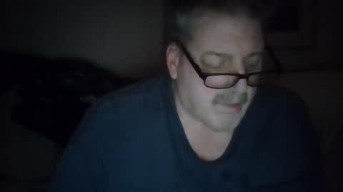 sweetbrowneyes623 online show from 9, 3, 2026