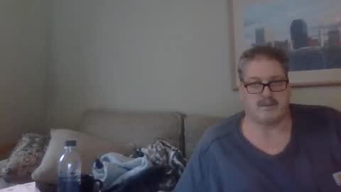 sweetbrowneyes623 online show from 3, 4, 2026