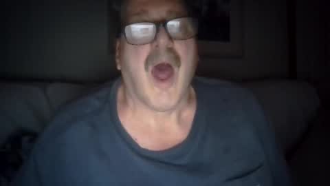 sweetbrowneyes623 online show from 25, 4, 2026