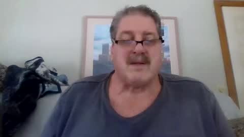 sweetbrowneyes623 online show from 2, 7, 2026