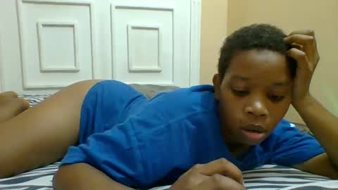 sweetshilah online show from 16, 2, 2025