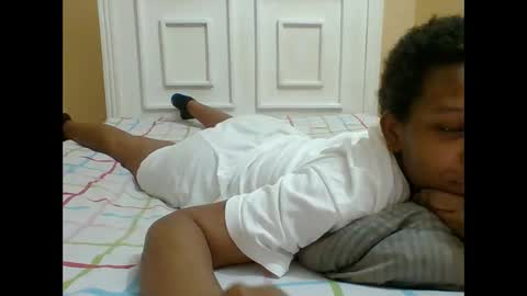 sweetshilah online show from 22, 9, 2025