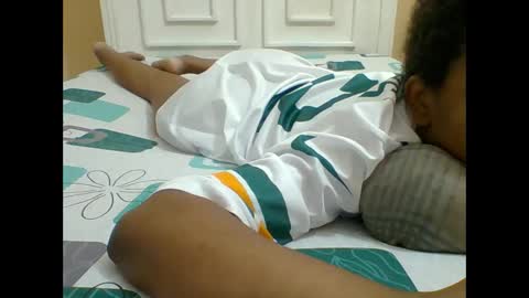 sweetshilah online show from 27, 9, 2025