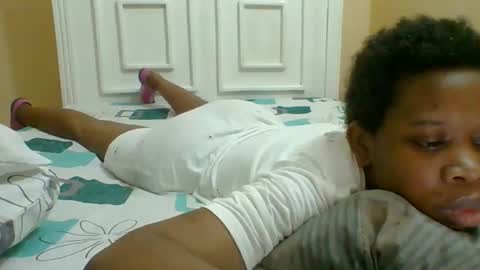 sweetshilah online show from 1, 10, 2025