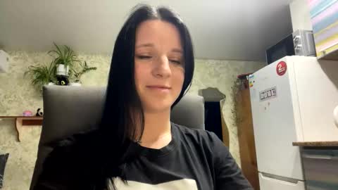 Sweet Shy online show from 27, 3, 2026