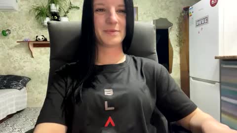 Sweet Shy online show from 1, 4, 2026