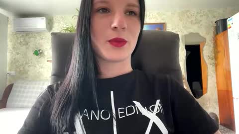 Sweet Shy online show from 3, 4, 2026