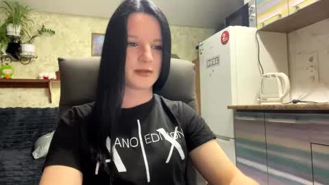 Sweet Shy online show from 16, 4, 2026