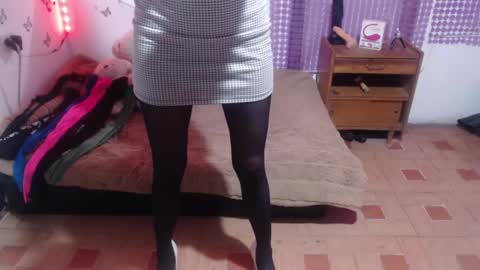 Snapshot of sweetsin_21 chatting on 24, 12, 2024 MEGHAN LOPEZ online show from 24, 12, 2024