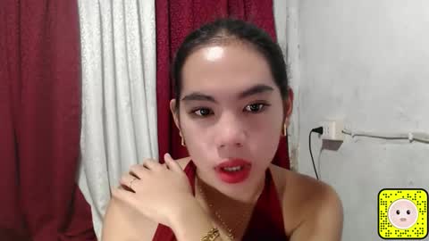 sweetsin_pinay online show from 7, 2, 2026