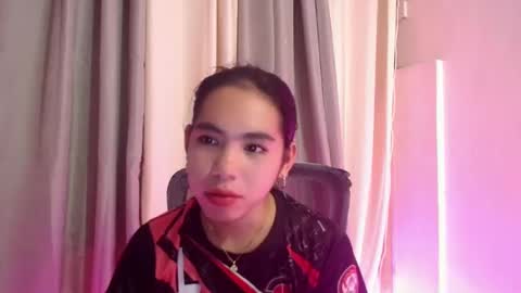sweetsin_pinay online show from 12, 2, 2026