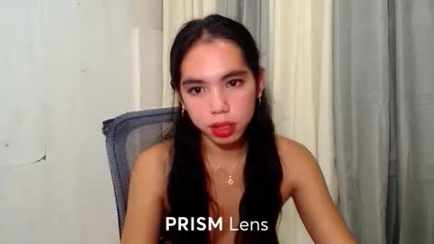 sweetsin_pinay online show from 13, 2, 2026