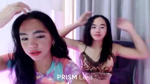 Snapshot of sweetsin_pinay chatting on 2, 3, 2026 sweetsin_pinay online show from 2, 3, 2026