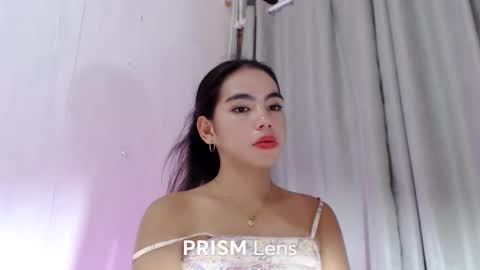 Snapshot of sweetsin_pinay chatting on 9, 3, 2026 sweetsin_pinay online show from 9, 3, 2026