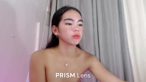 Snapshot of sweetsin_pinay chatting on 10, 3, 2026 sweetsin_pinay online show from 10, 3, 2026