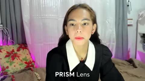 Snapshot of sweetsin_pinay chatting on 10, 5, 2026 sweetsin_pinay online show from 10, 5, 2026