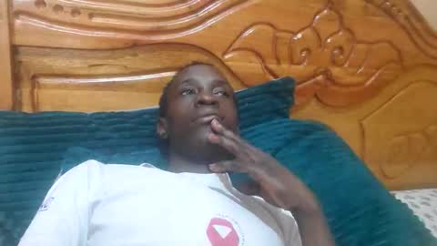 sweetsinme online show from 20, 10, 2025