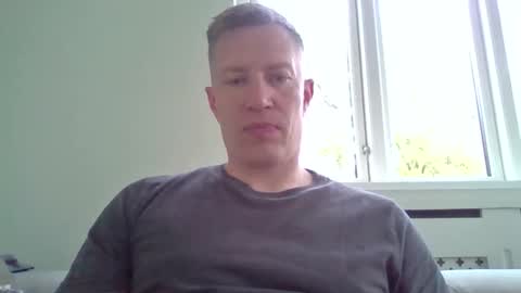 Snapshot of sweetsinner83 chatting on 6, 5, 2026 sweetsinner83 online show from 6, 5, 2026
