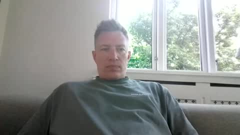Snapshot of sweetsinner83 chatting on 21, 6, 2026 sweetsinner83 online show from 21, 6, 2026