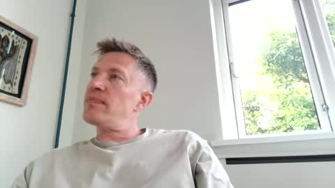 Snapshot of sweetsinner83 chatting on 23, 6, 2026 sweetsinner83 online show from 23, 6, 2026
