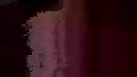 Snapshot of sweetsissyboy395964 chatting on 14, 12, 2025 sweetsissyboy395964 online show from 14, 12, 2025