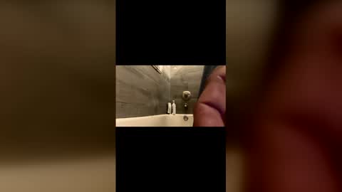 Snapshot of sweetsissyboy395964 chatting on 23, 12, 2025 sweetsissyboy395964 online show from 23, 12, 2025