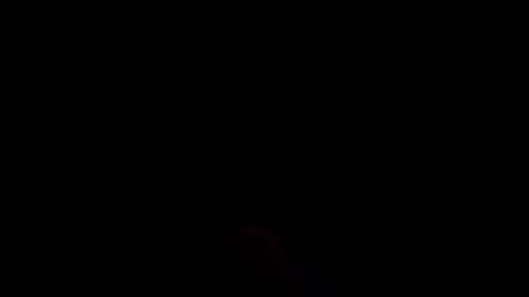 sweetskylarxo online show from 25, 6, 2026